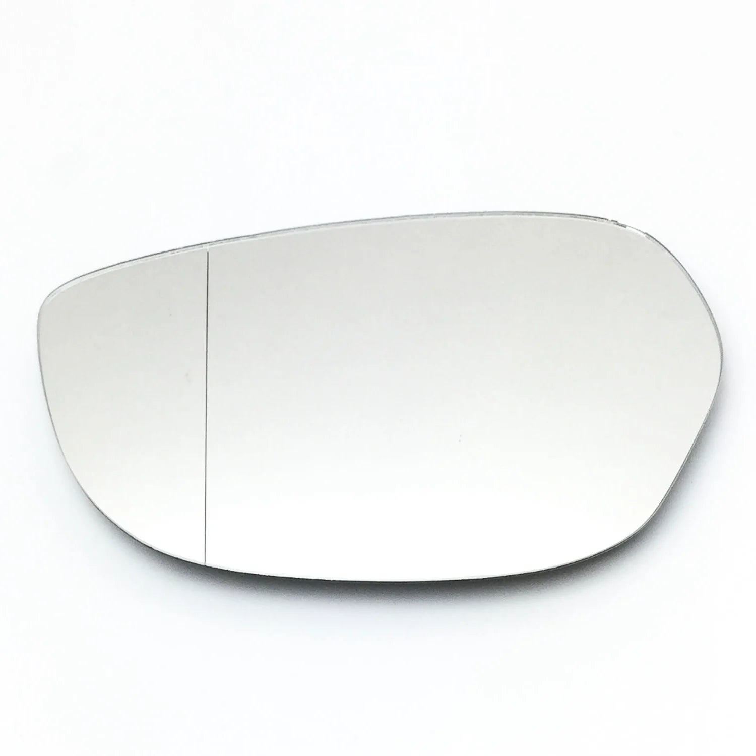 wing-mirrors