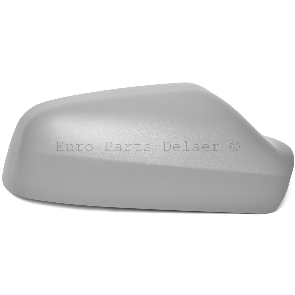 Wing mirror cover for Vauxhall Astra