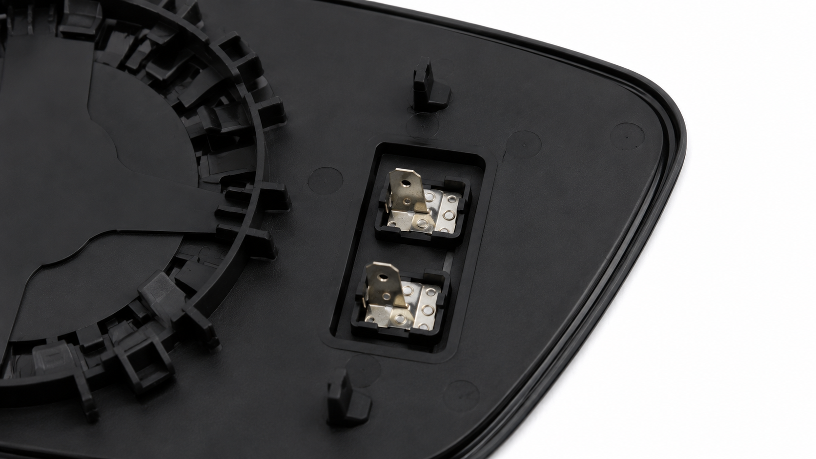 Why Is My Heated Wing Mirror Not Working? - Causes and Fixes