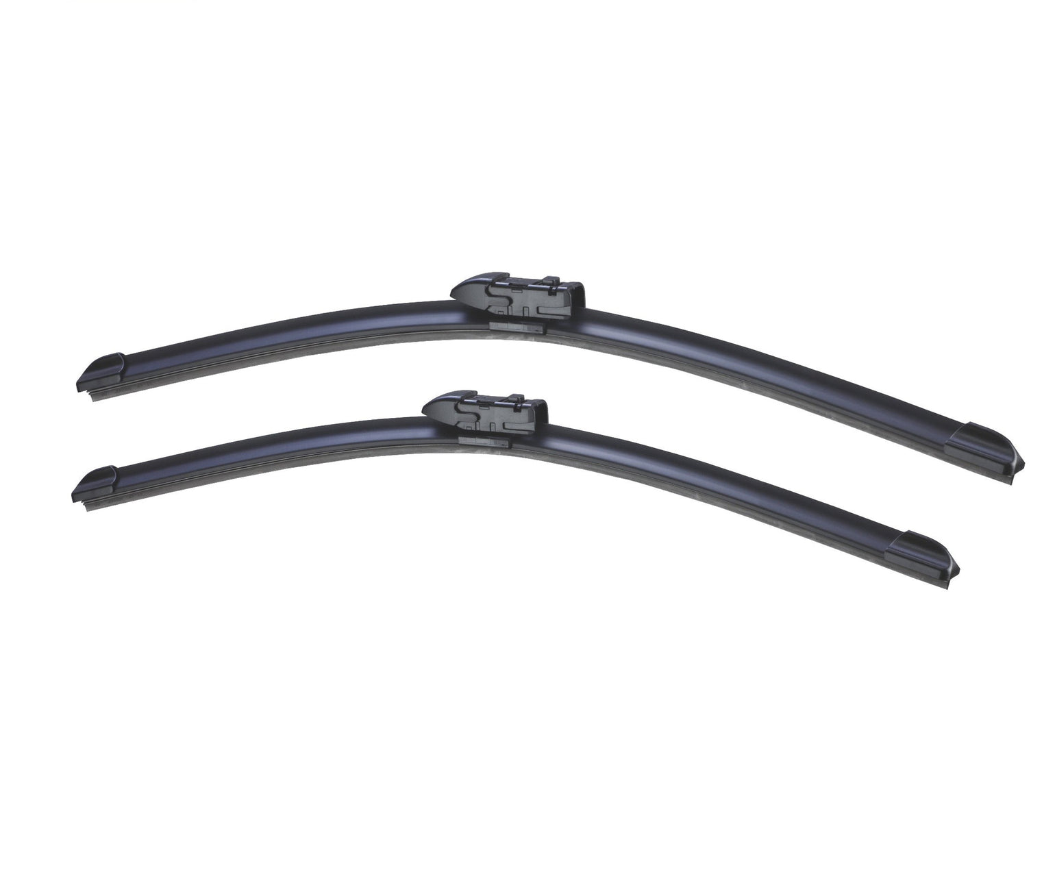 wiper-blades