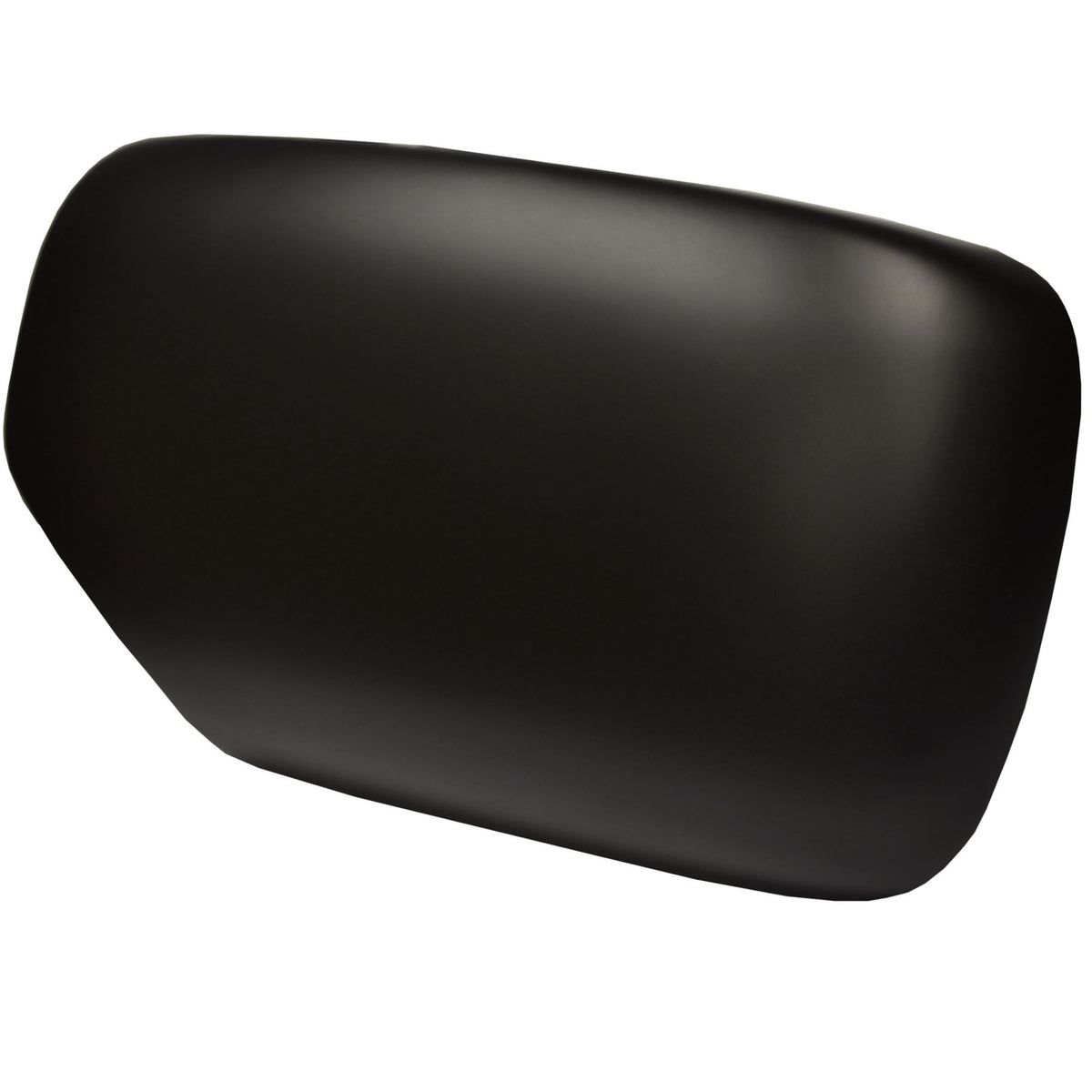Wing mirror cover for BMW 3 Series