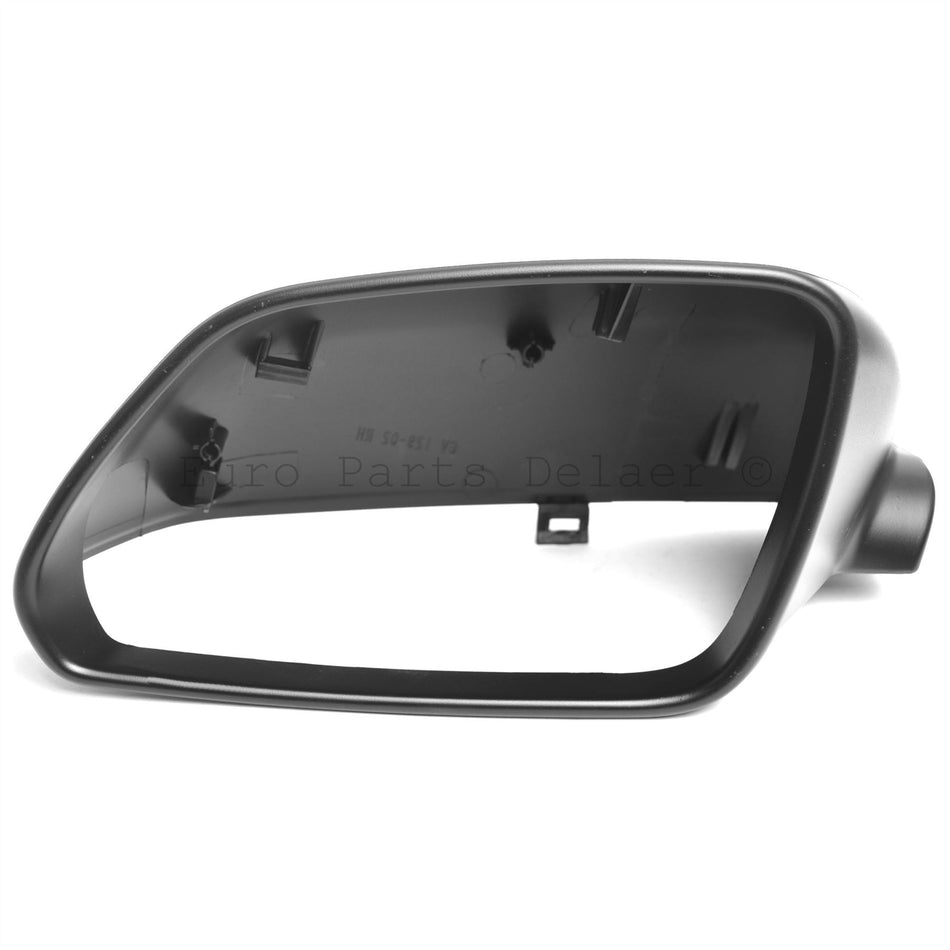 Wing mirror cover for Volkswagen Polo