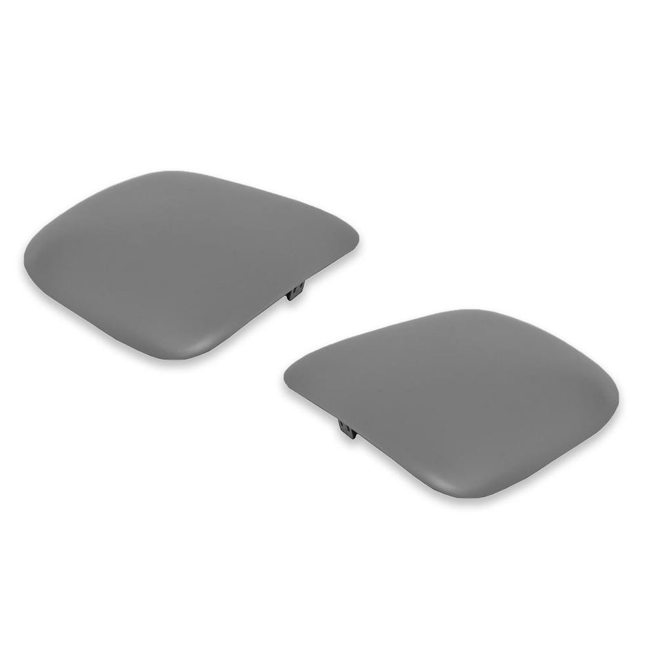 Wing mirror cover for Citroen Berlingo