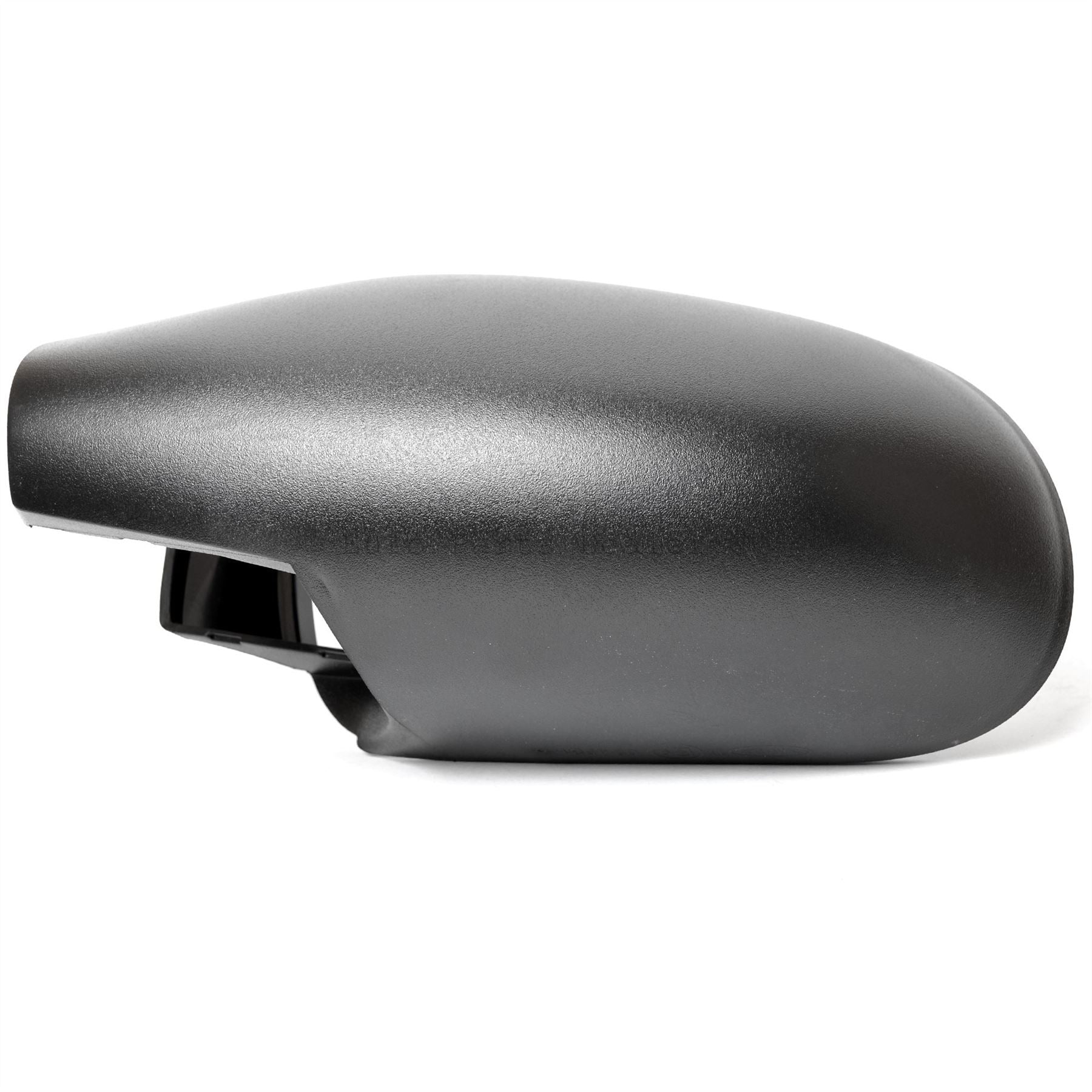 Wing mirror cover for Mercedes-Benz A-Class