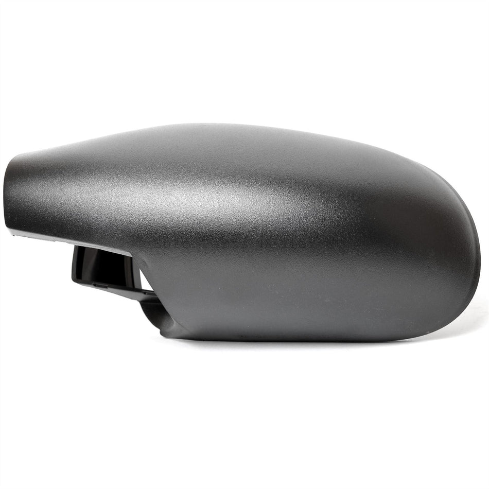 Wing mirror cover for Mercedes-Benz A-Class