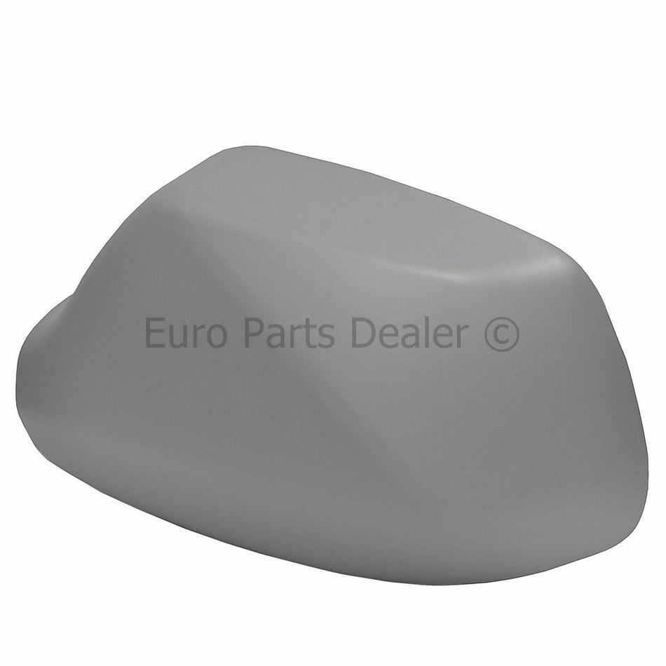 Wing mirror cover for Mazda 3