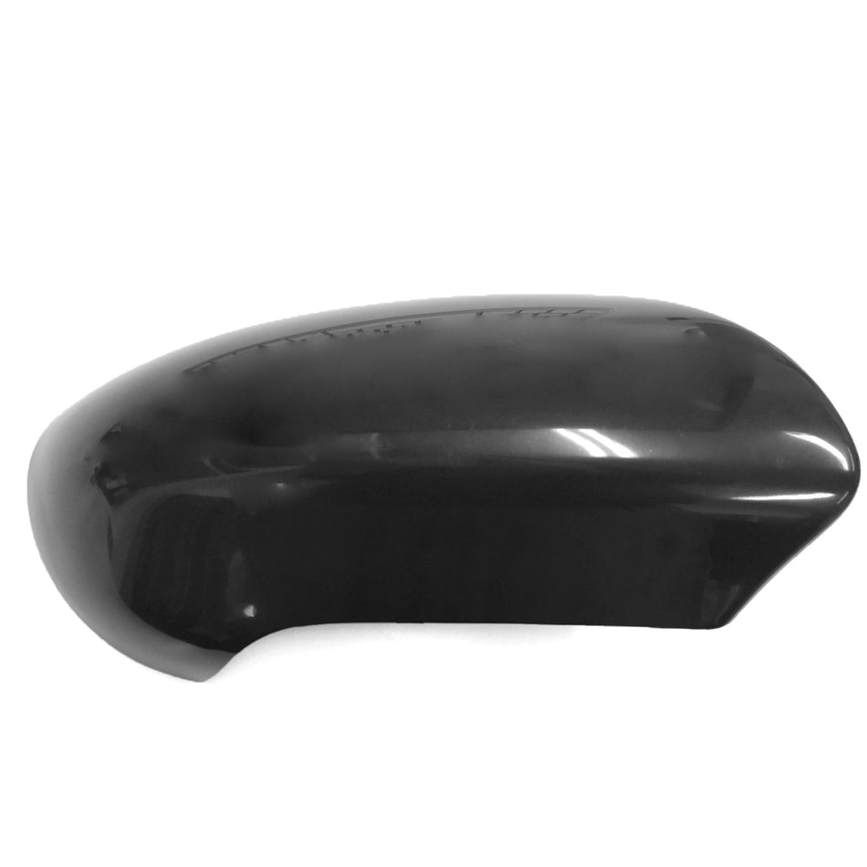 Wing mirror cover for Nissan Qashqai