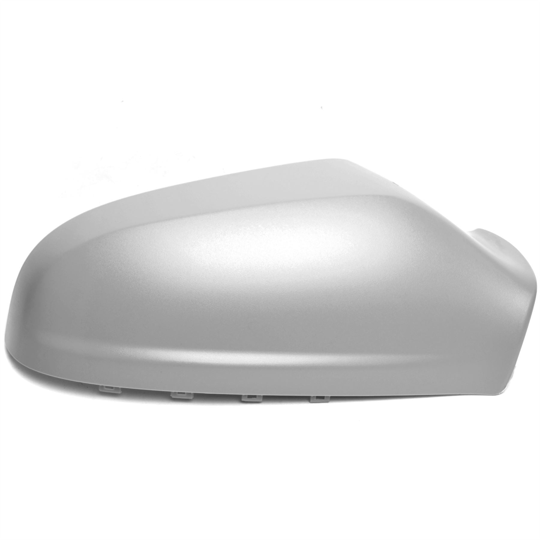 Wing mirror cover for Vauxhall Astra