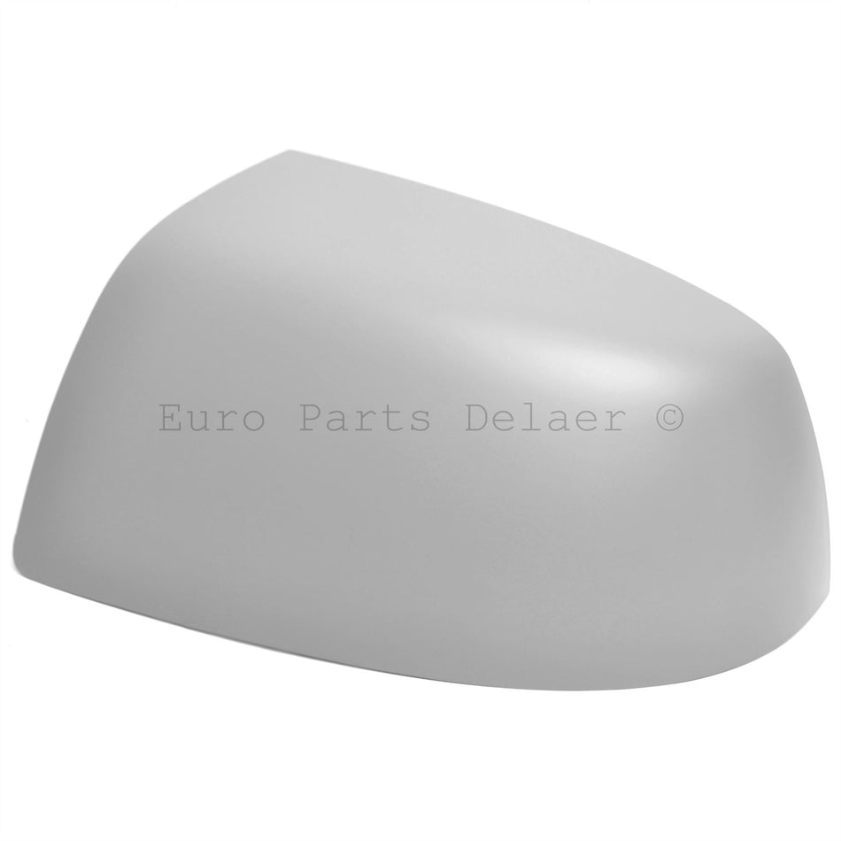 Wing mirror cover for Ford Focus