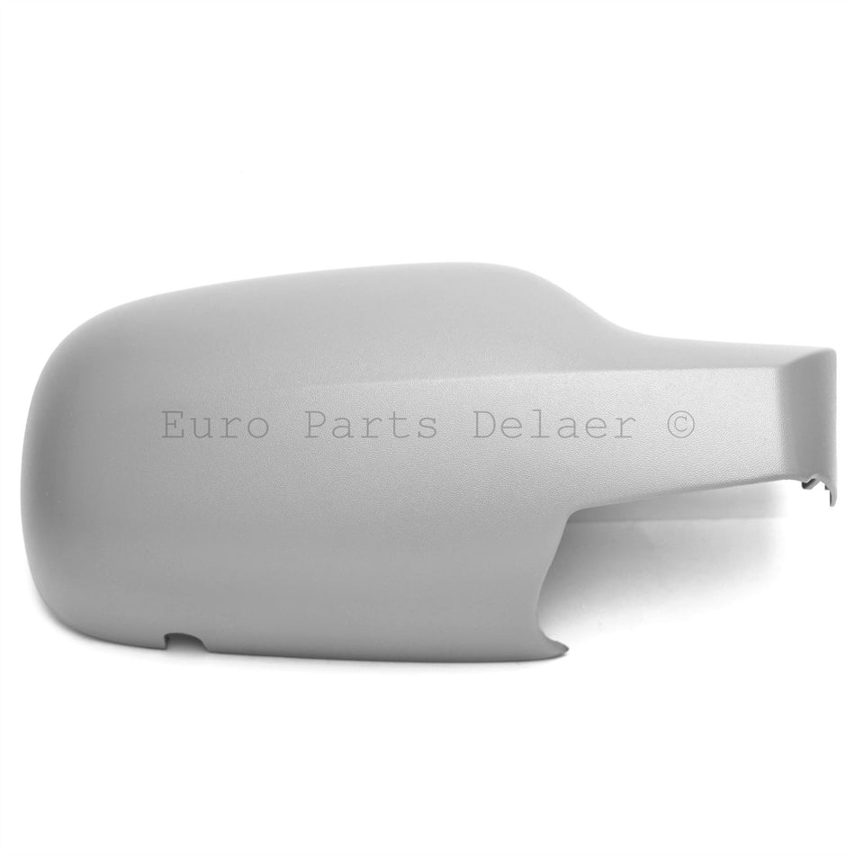 Wing mirror cover for Renault Megane