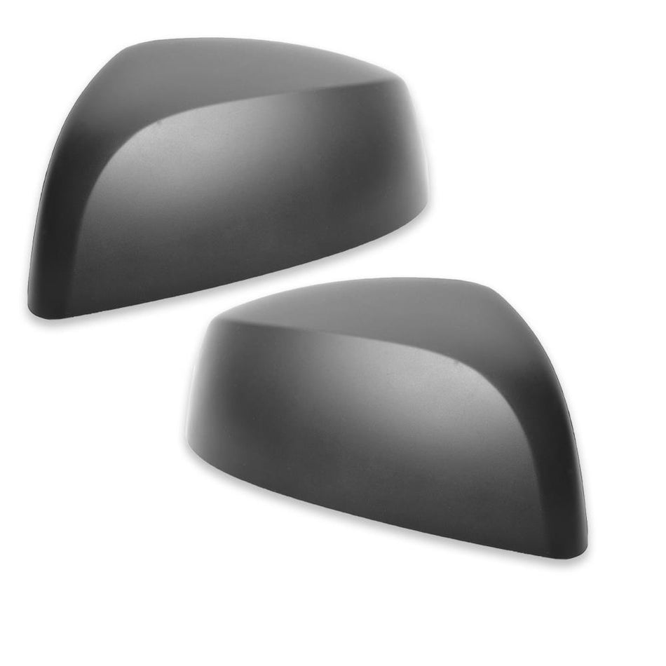 Wing mirror cover for Vauxhall Agila