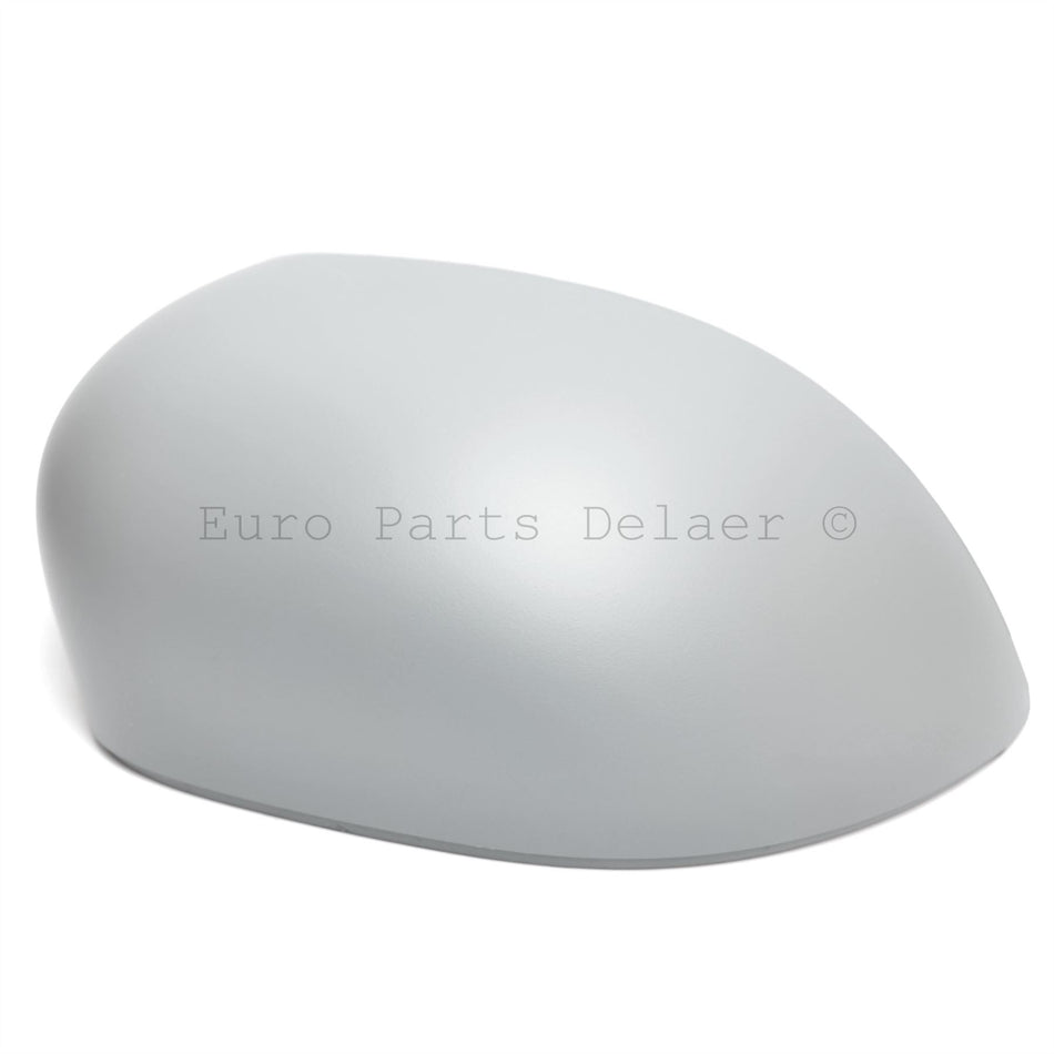 Wing mirror cover for Fiat Panda