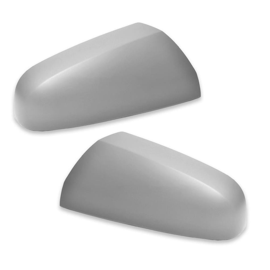 Wing mirror cover for Vauxhall Zafira