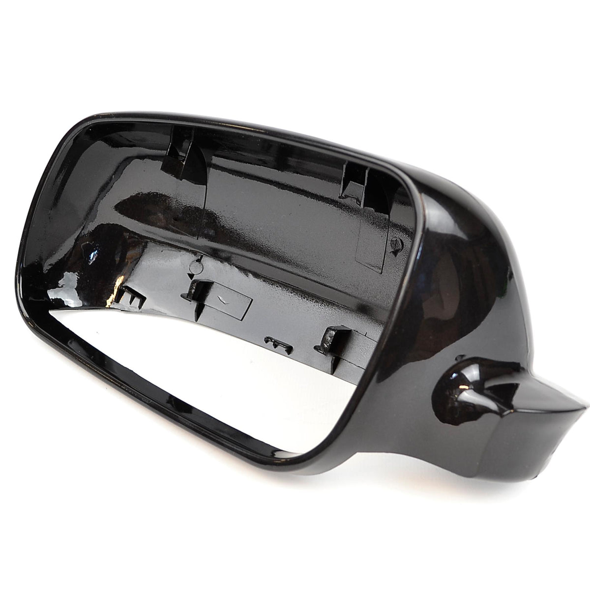 Wing mirror cover for Volkswagen Golf