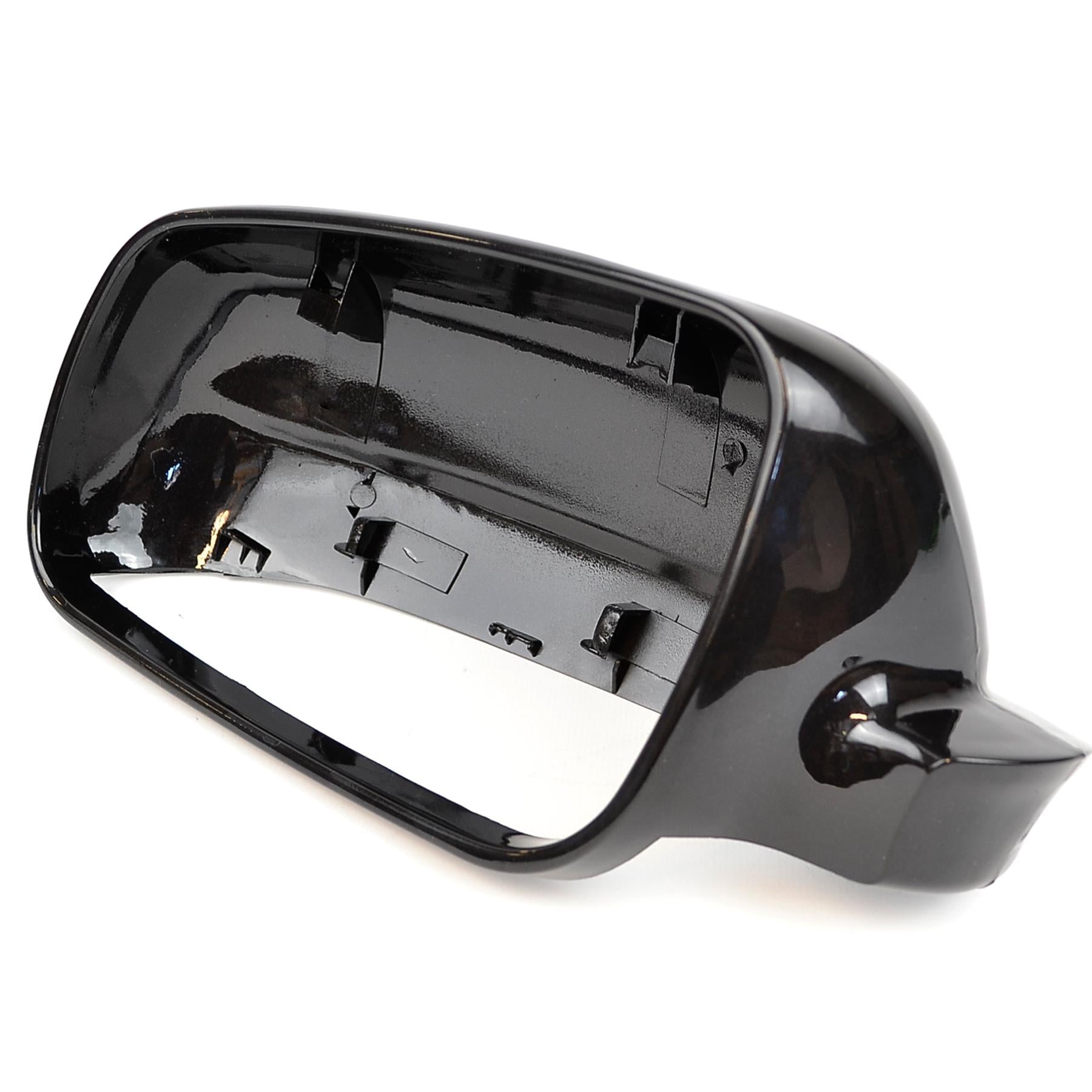 Wing mirror cover for Volkswagen Golf