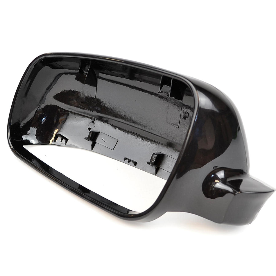 Wing mirror cover for Volkswagen Golf