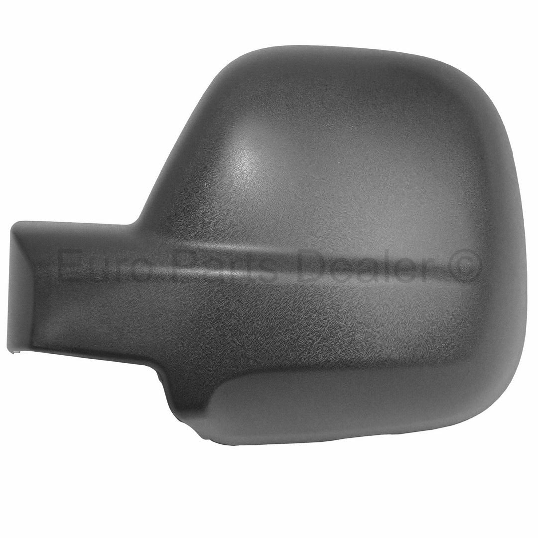 Wing mirror cover for Citroen Berlingo, Peugeot Partner