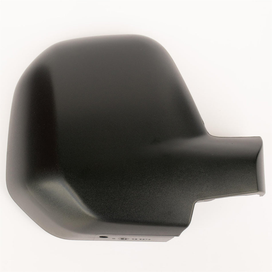 Wing mirror cover for Citroen Berlingo