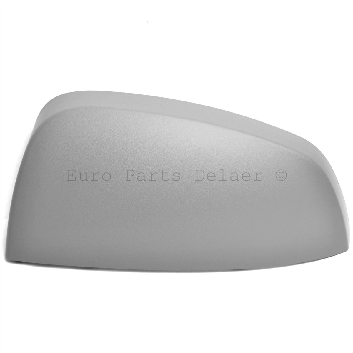 Wing mirror cover for Vauxhall Meriva