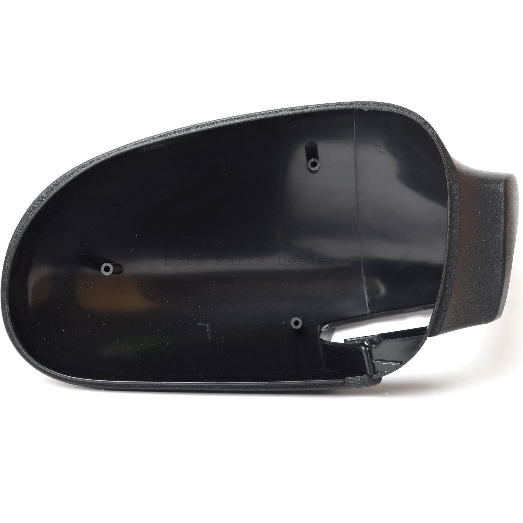 Wing mirror cover for Mercedes-Benz CLK (C208)