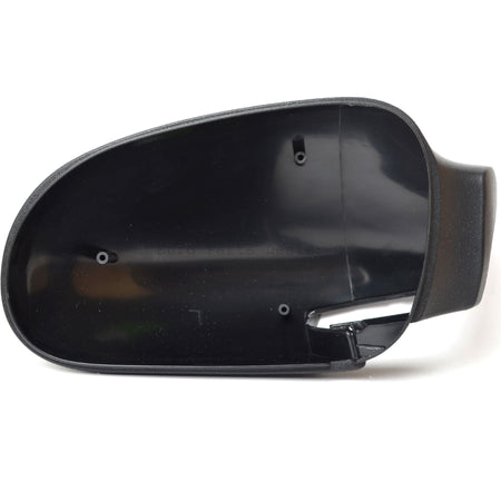 Wing mirror cover for Mercedes-Benz CLK (C208)