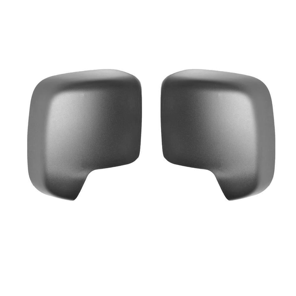Wing mirror cover for Fiat Fiorino