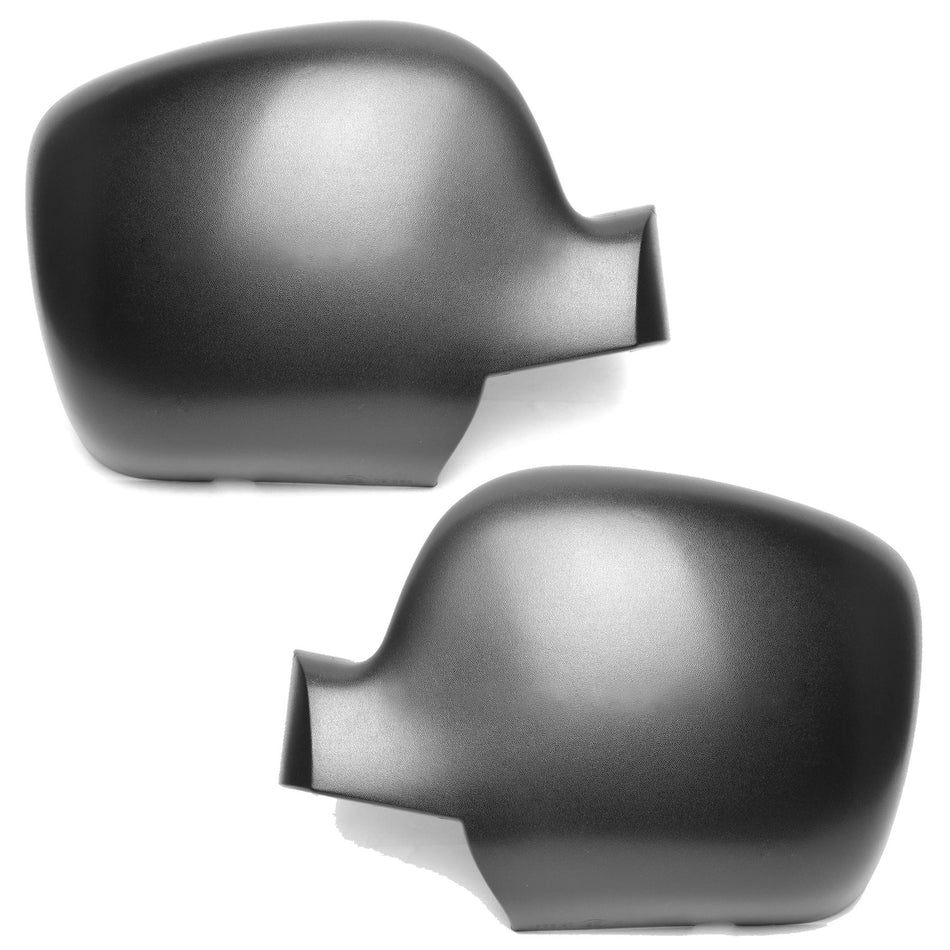 Wing mirror cover for Renault Kangoo