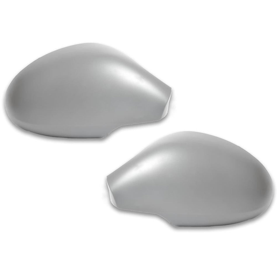 Wing mirror cover for Seat Ibiza, Seat Leon, Seat Toledo