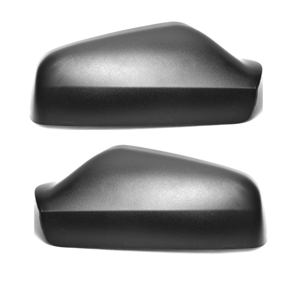 Wing mirror cover for Vauxhall Astra