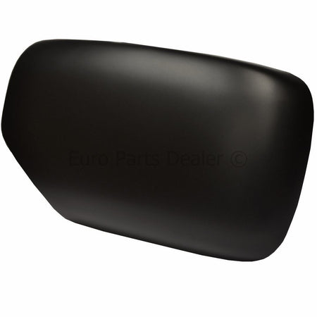 Wing mirror cover for BMW 3 Series