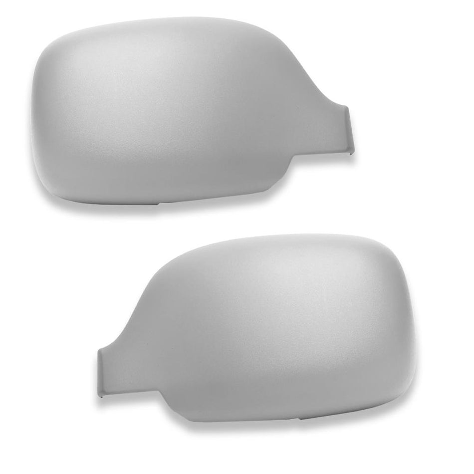 Wing mirror cover for Renault Kangoo
