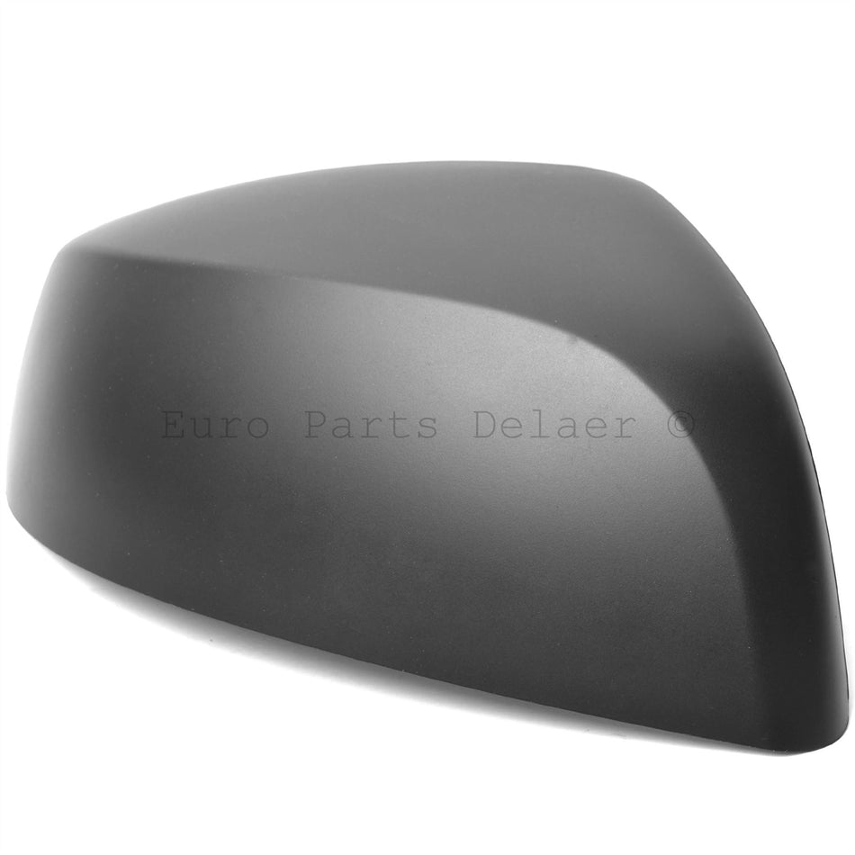 Wing mirror cover for Vauxhall Agila