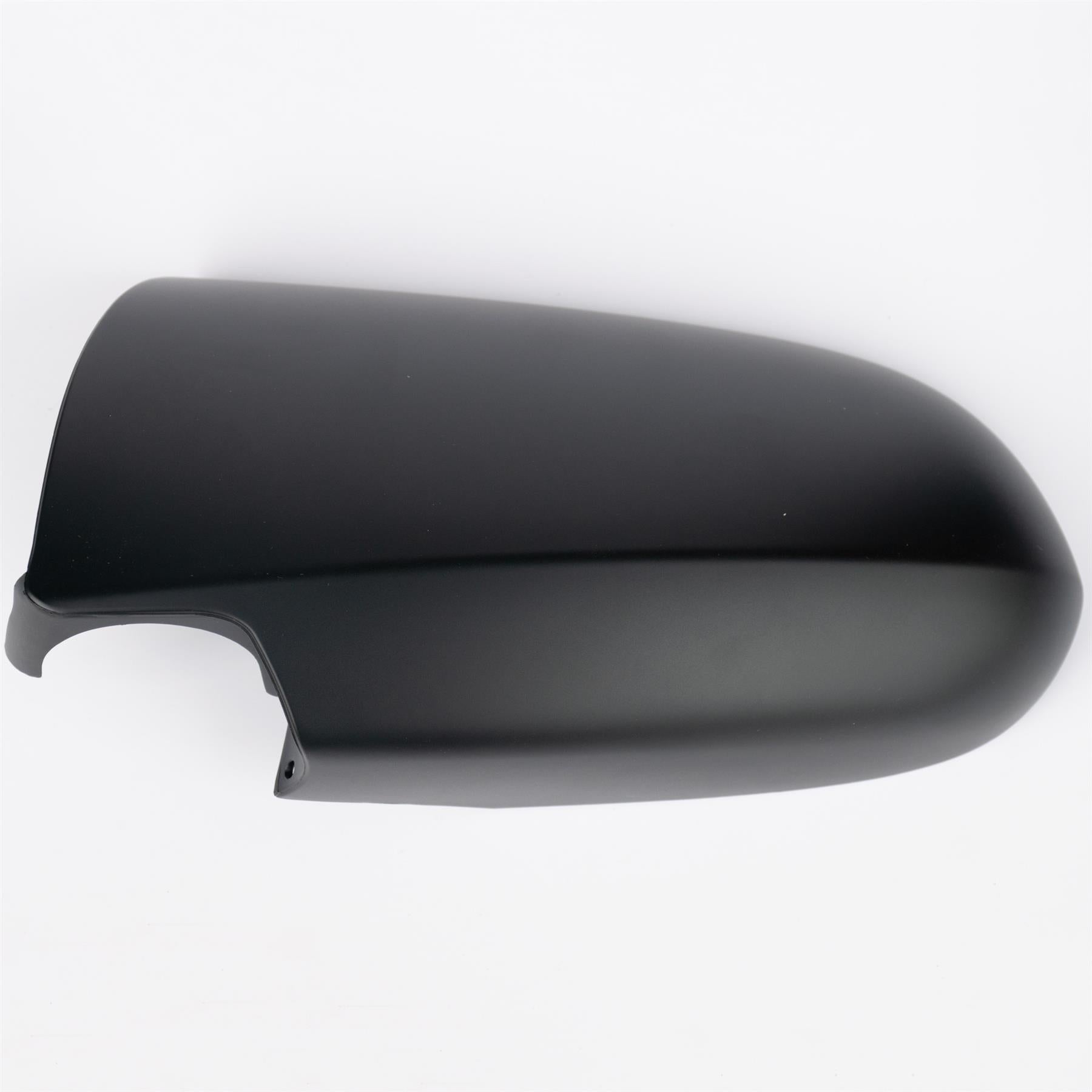 Wing mirror cover for Vauxhall Zafira