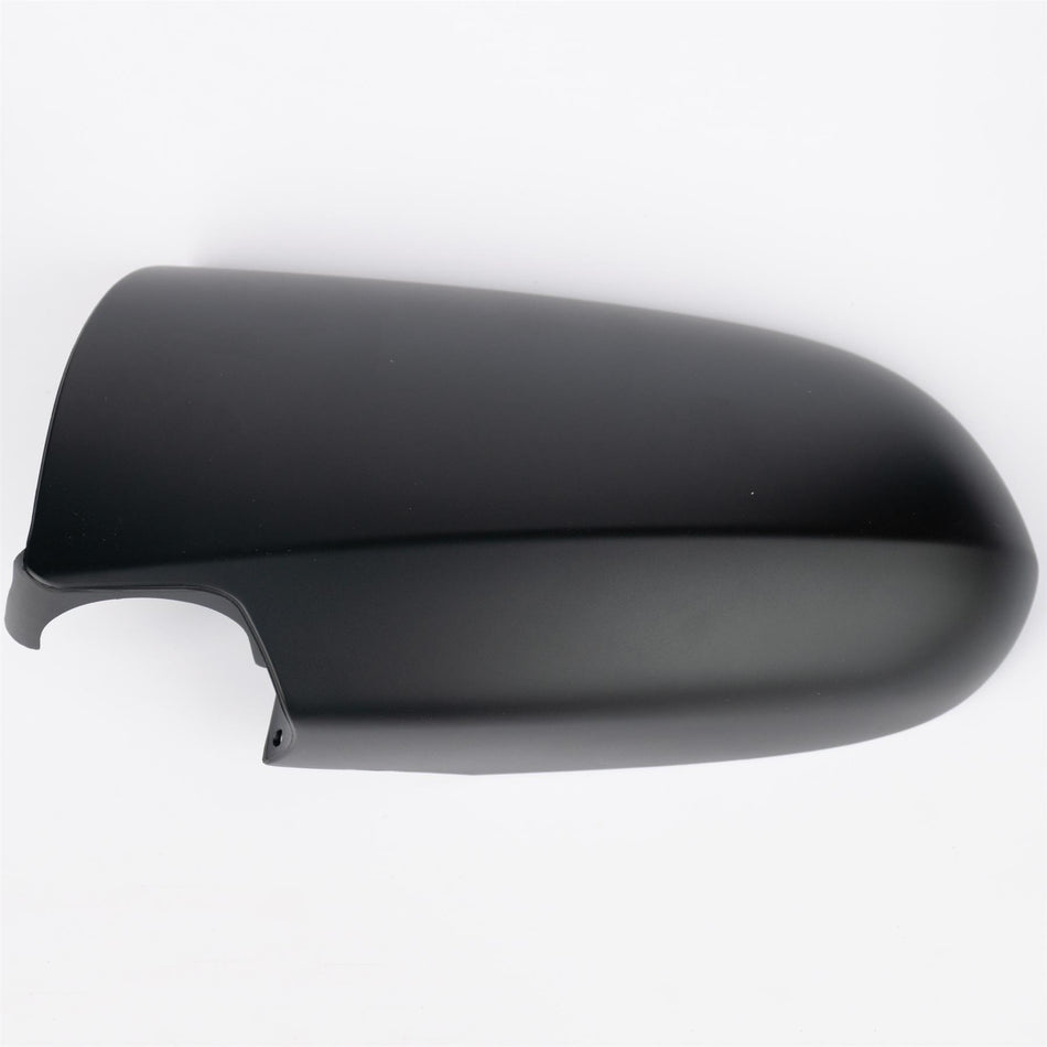 Wing mirror cover for Vauxhall Zafira