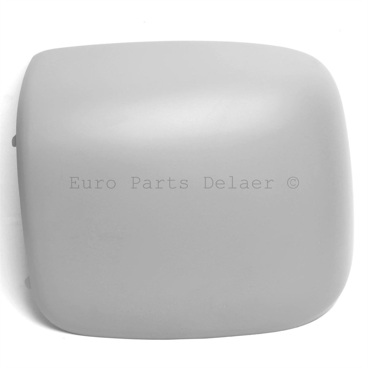 Wing mirror cover for Skoda Roomster