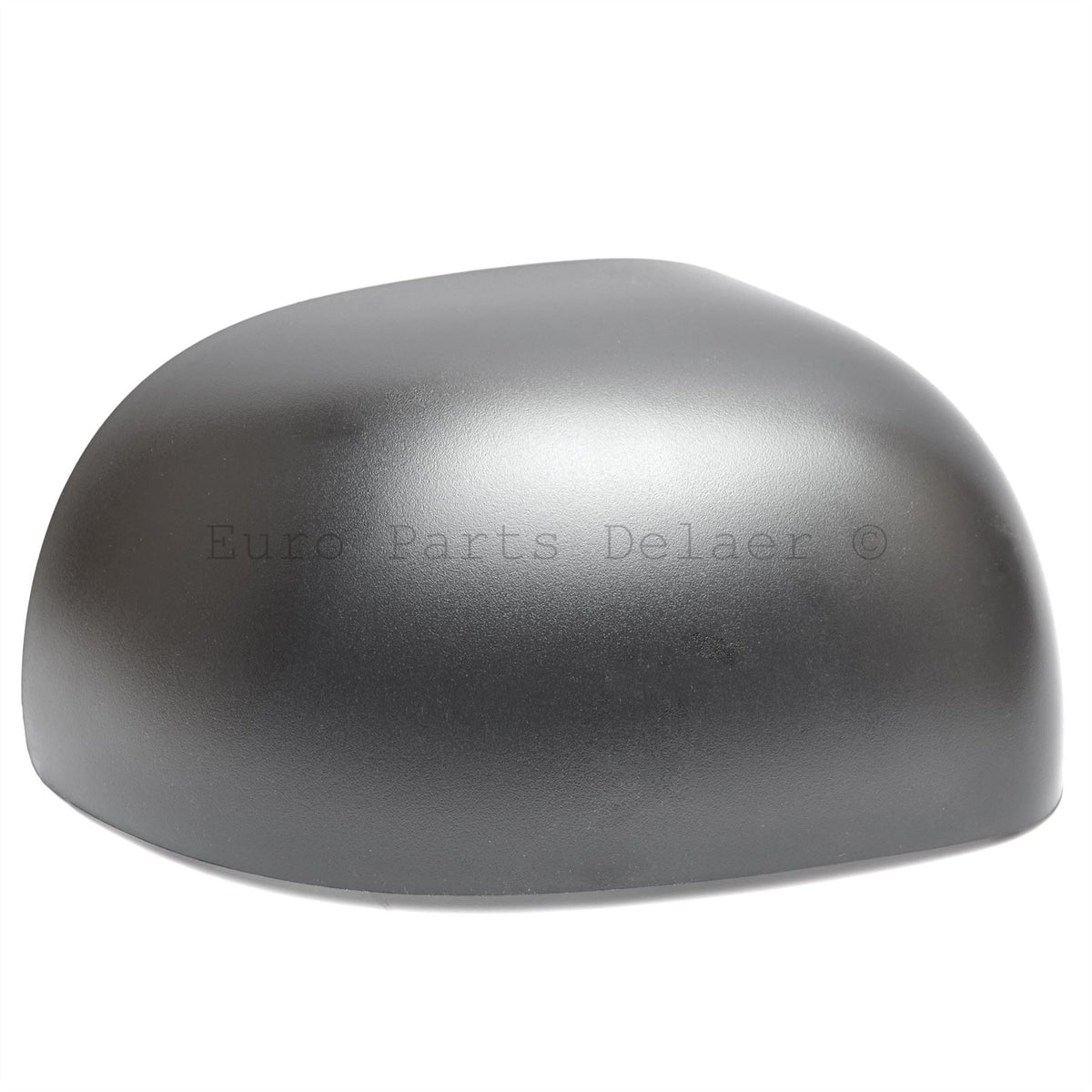 Wing mirror cover for Fiat Panda