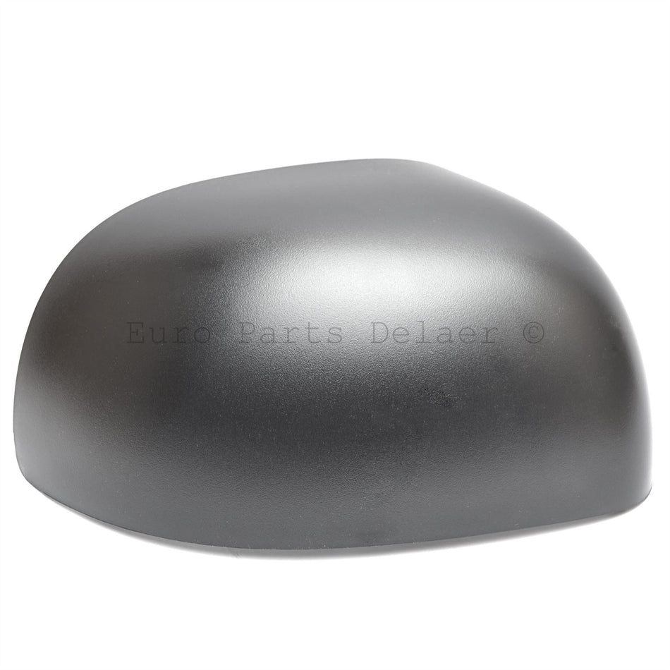 Wing mirror cover for Fiat Panda