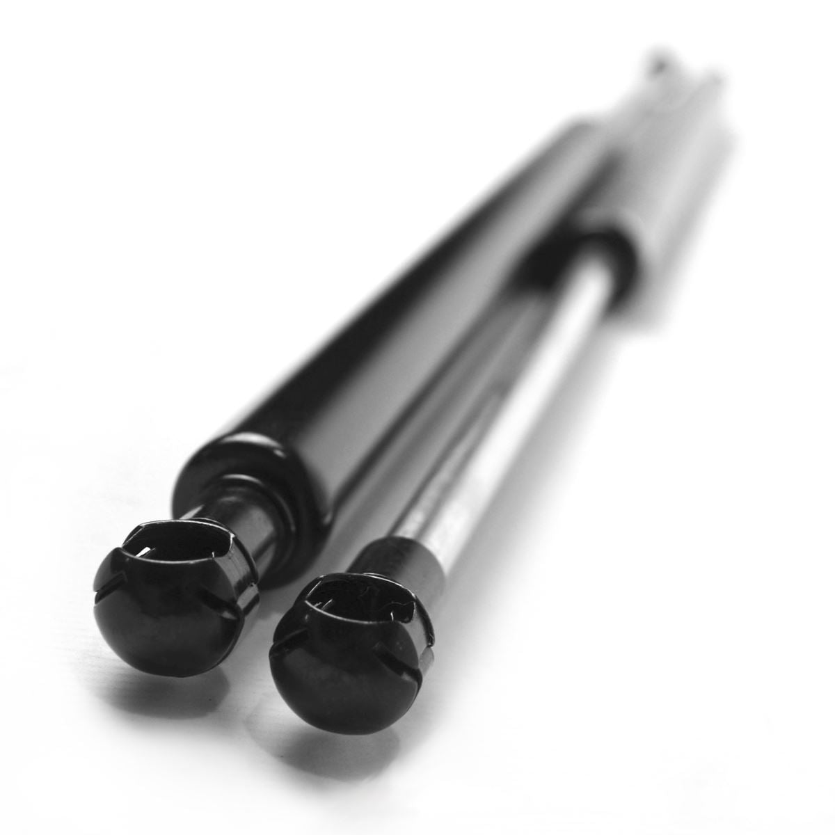 Gas Strut for Honda