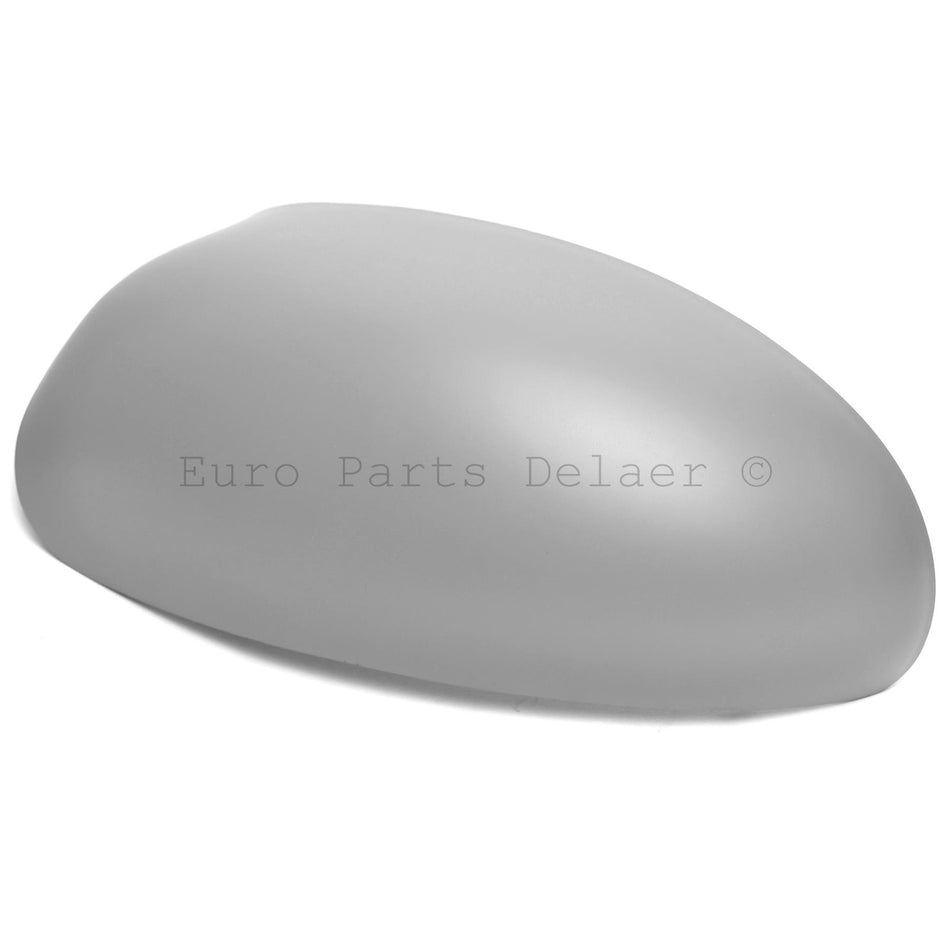 Wing mirror cover for Ford Focus