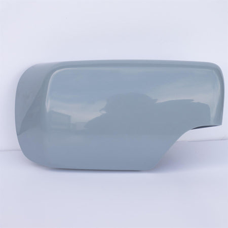Wing mirror cover for BMW 3 Series