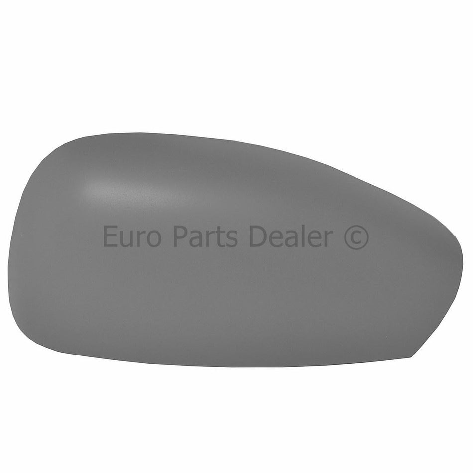 Wing mirror cover for Peugeot 306