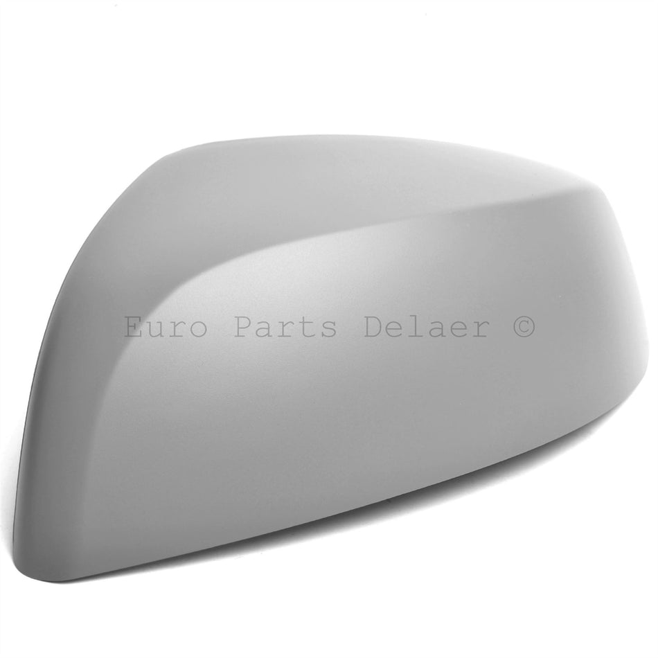 Wing mirror cover for Vauxhall Agila