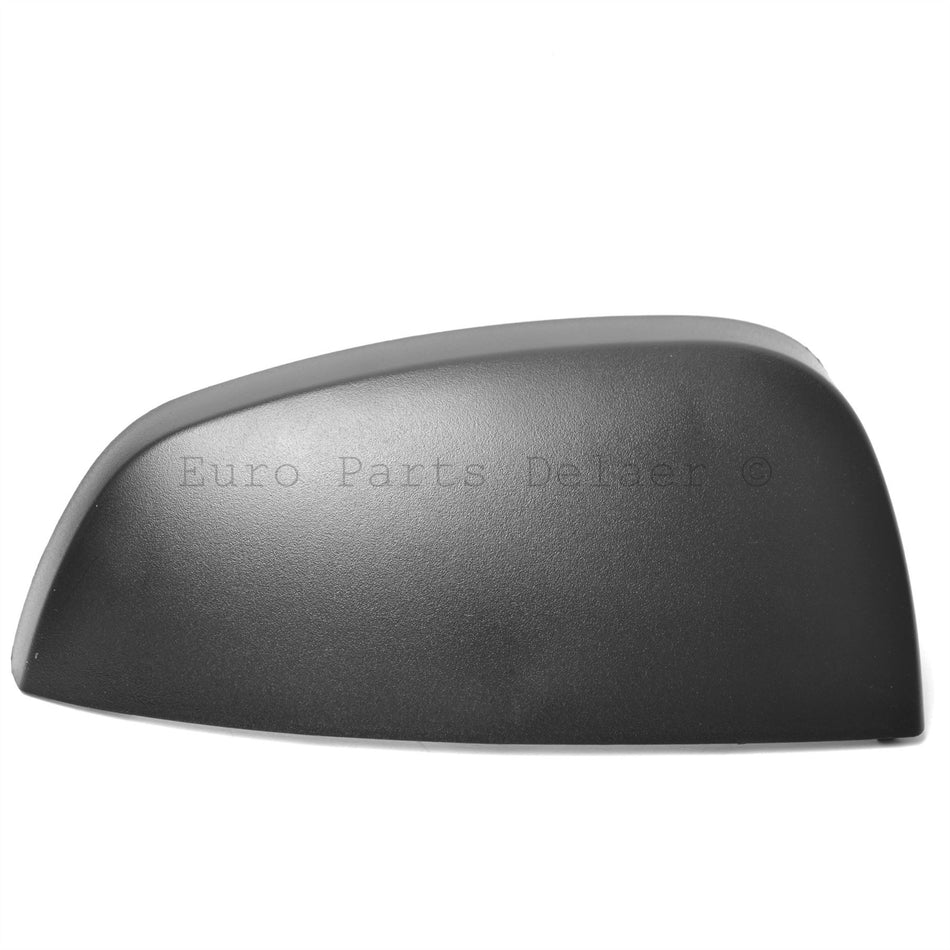 Wing mirror cover for Vauxhall Meriva