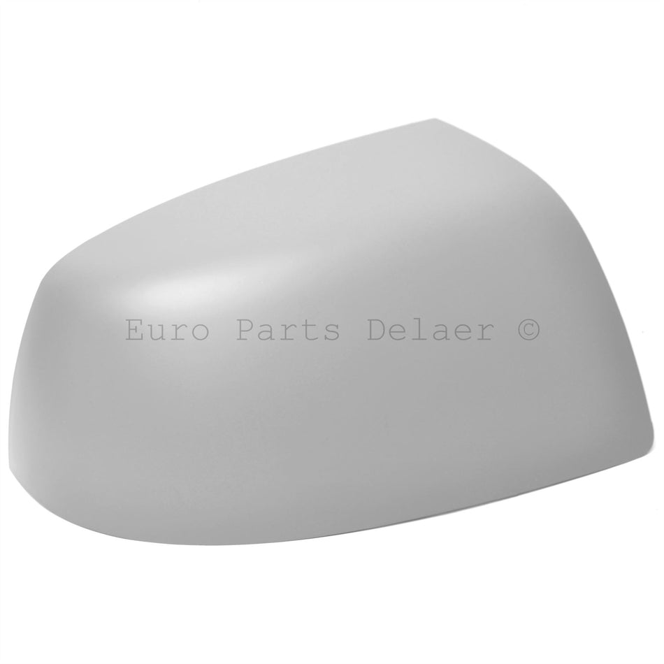 Wing mirror cover for Ford Focus
