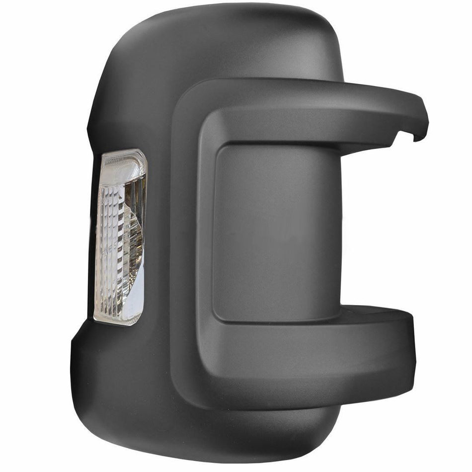 Wing mirror cover for Citroen Relay