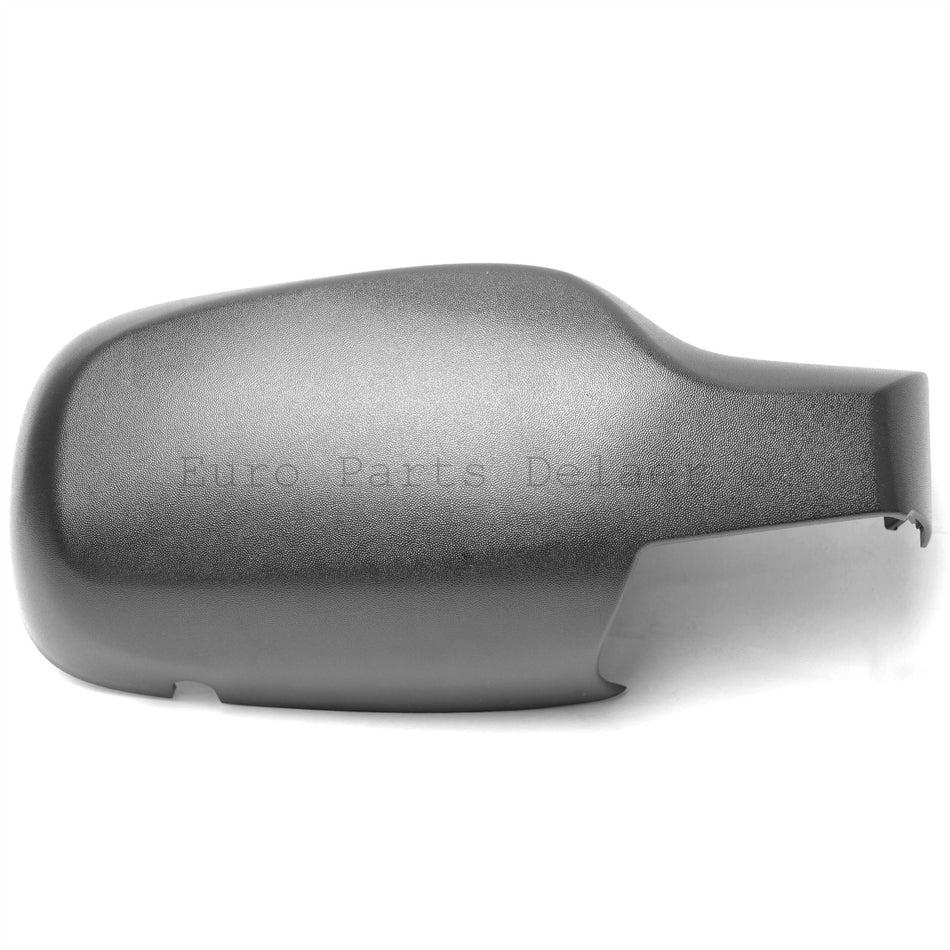 Wing mirror cover for Renault Clio