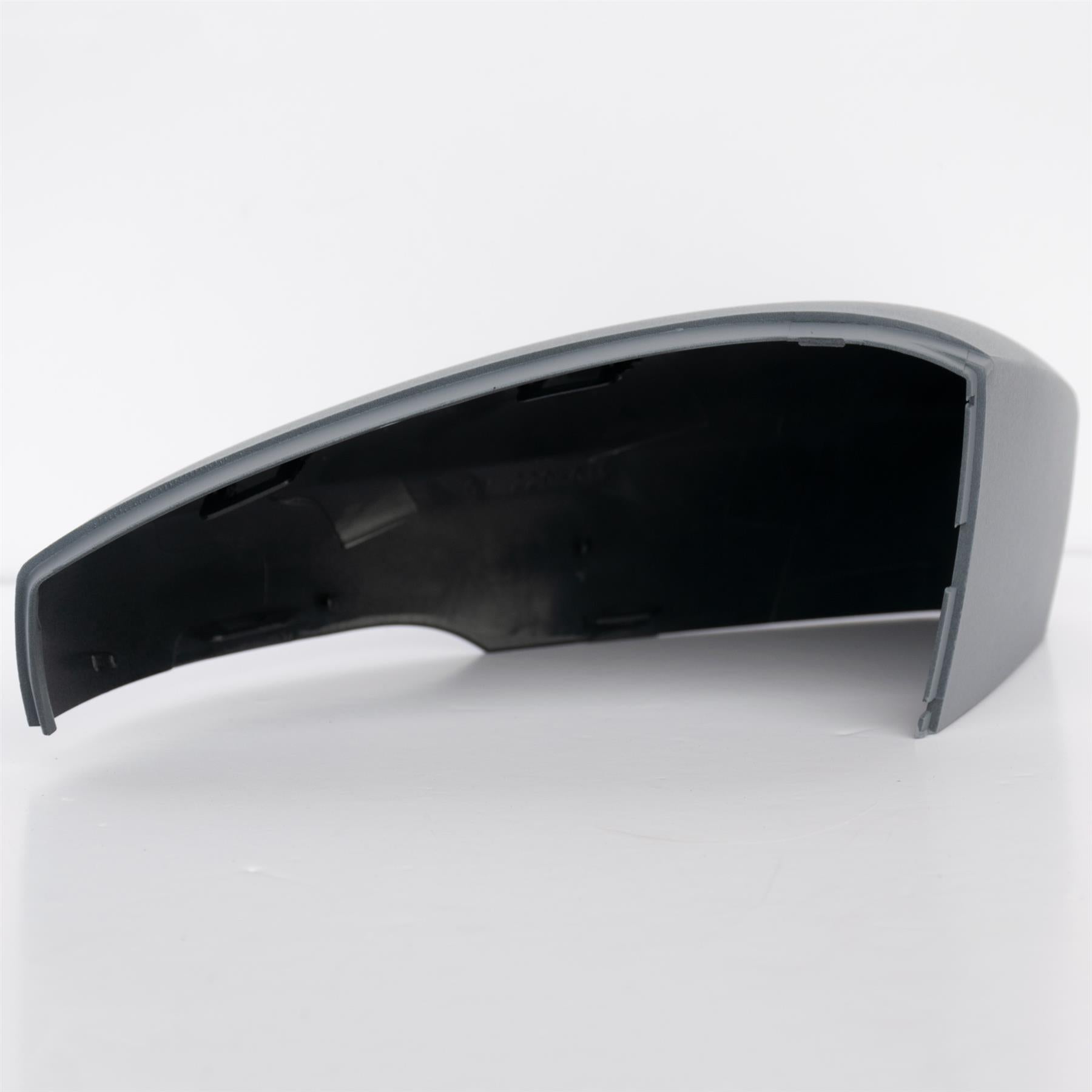 Wing mirror cover for Volkswagen Polo