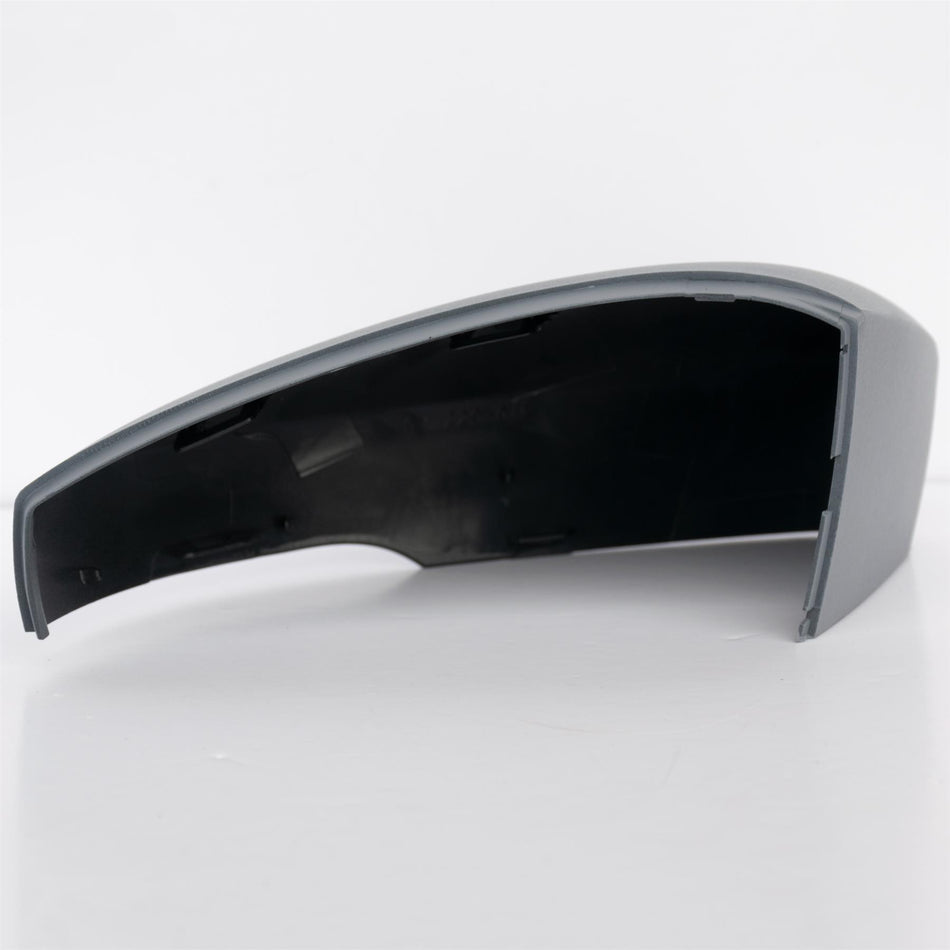 Wing mirror cover for Volkswagen Polo