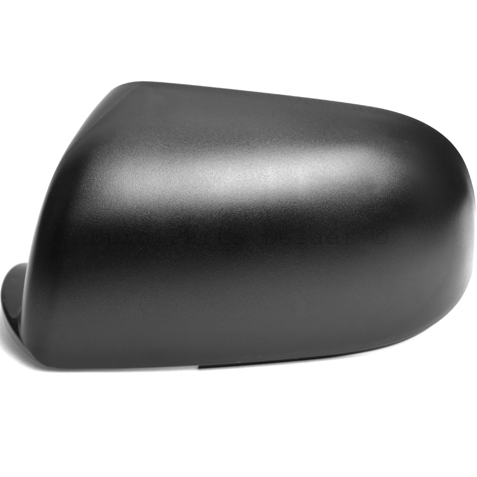 Wing mirror cover for Volkswagen Polo