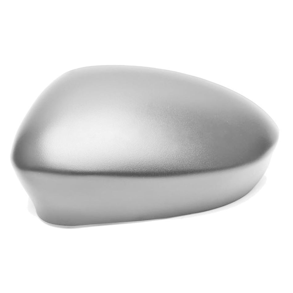 Wing mirror cover for Fiat 500, Fiat Grande Punto